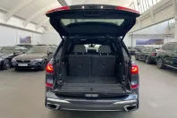 BMW X7 din 2022 cu 61.500 km - oferta BMW158816 - foto 25