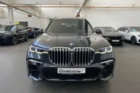 BMW X7 din 2022 cu 61.500 km - oferta BMW158816 - foto 26