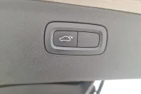 Volvo XC90 din 2021 cu 75.356 km - oferta VOL158817 - foto 3