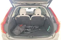 Volvo XC90 din 2021 cu 75.356 km - oferta VOL158817 - foto 6