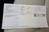 Volvo XC90 din 2021 cu 75.356 km - oferta VOL158817 - foto 9