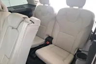 Volvo XC90 din 2021 cu 75.356 km - oferta VOL158817 - foto 14