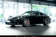 Porsche 992 din 2023 cu 7.621 km - oferta POR158818 - foto 1