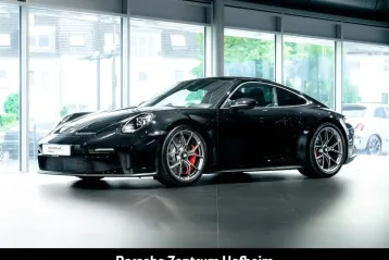 Porsche 992 din 2023 - oferta POR158818