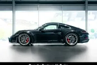 Porsche 992 din 2023 cu 7.621 km - oferta POR158818 - foto 2
