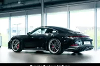 Porsche 992 din 2023 cu 7.621 km - oferta POR158818 - foto 3