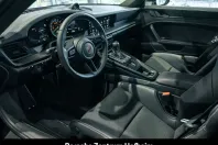 Porsche 992 din 2023 cu 7.621 km - oferta POR158818 - foto 4