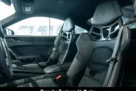 Porsche 992 din 2023 cu 7.621 km - oferta POR158818 - foto 5