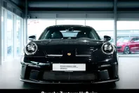 Porsche 992 din 2023 cu 7.621 km - oferta POR158818 - foto 6