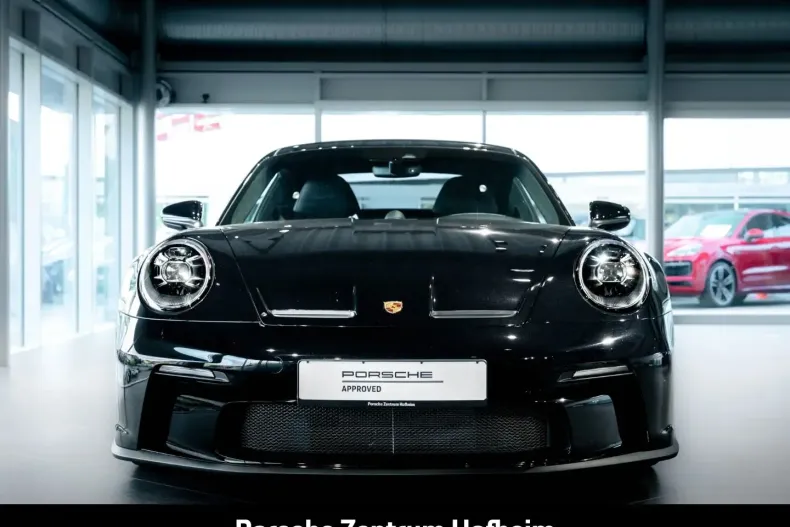 Porsche 992 din 2023 cu 7.621 km - oferta POR158818 - foto 6