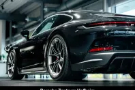 Porsche 992 din 2023 cu 7.621 km - oferta POR158818 - foto 9