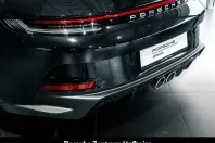 Porsche 992 din 2023 cu 7.621 km - oferta POR158818 - foto 11
