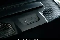 Porsche 992 din 2023 cu 7.621 km - oferta POR158818 - foto 12