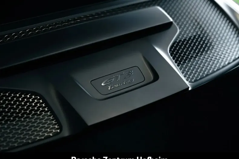 Porsche 992 din 2023 cu 7.621 km - oferta POR158818 - foto 12