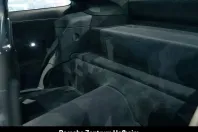 Porsche 992 din 2023 cu 7.621 km - oferta POR158818 - foto 14