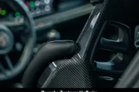 Porsche 992 din 2023 cu 7.621 km - oferta POR158818 - foto 15