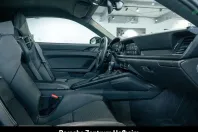 Porsche 992 din 2023 cu 7.621 km - oferta POR158818 - foto 16
