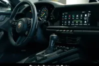 Porsche 992 din 2023 cu 7.621 km - oferta POR158818 - foto 17