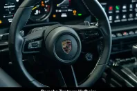 Porsche 992 din 2023 cu 7.621 km - oferta POR158818 - foto 18