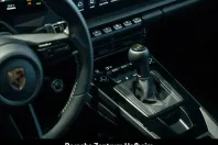 Porsche 992 din 2023 cu 7.621 km - oferta POR158818 - foto 19