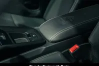 Porsche 992 din 2023 cu 7.621 km - oferta POR158818 - foto 20