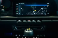 Porsche 992 din 2023 cu 7.621 km - oferta POR158818 - foto 21