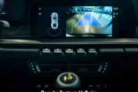 Porsche 992 din 2023 cu 7.621 km - oferta POR158818 - foto 22