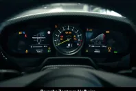 Porsche 992 din 2023 cu 7.621 km - oferta POR158818 - foto 23