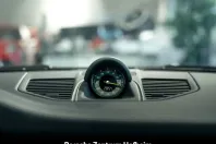 Porsche 992 din 2023 cu 7.621 km - oferta POR158818 - foto 24