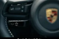 Porsche 992 din 2023 cu 7.621 km - oferta POR158818 - foto 25