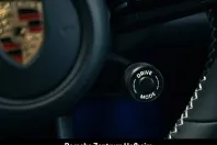 Porsche 992 din 2023 cu 7.621 km - oferta POR158818 - foto 26