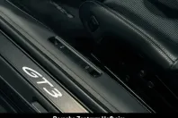 Porsche 992 din 2023 cu 7.621 km - oferta POR158818 - foto 27