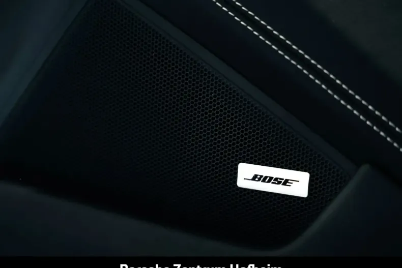 Porsche 992 din 2023 cu 7.621 km - oferta POR158818 - foto 28