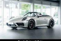 Porsche 992 din 2021 cu 34.250 km - oferta POR158819 - foto 1