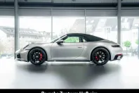 Porsche 992 din 2021 cu 34.250 km - oferta POR158819 - foto 2