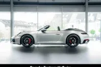 Porsche 992 din 2021 cu 34.250 km - oferta POR158819 - foto 3