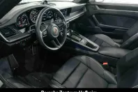 Porsche 992 din 2021 cu 34.250 km - oferta POR158819 - foto 4