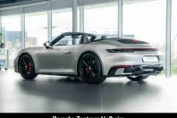 Porsche 992 din 2021 cu 34.250 km - oferta POR158819 - foto 6