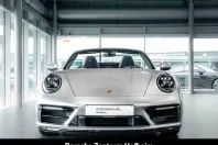 Porsche 992 din 2021 cu 34.250 km - oferta POR158819 - foto 7