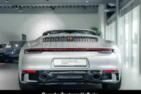 Porsche 992 din 2021 cu 34.250 km - oferta POR158819 - foto 8