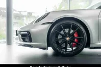 Porsche 992 din 2021 cu 34.250 km - oferta POR158819 - foto 9