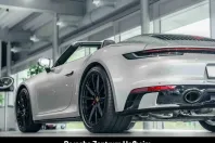 Porsche 992 din 2021 cu 34.250 km - oferta POR158819 - foto 10