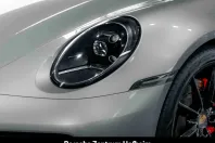 Porsche 992 din 2021 cu 34.250 km - oferta POR158819 - foto 11