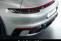Porsche 992 din 2021 cu 34.250 km - oferta POR158819 - foto 12