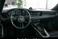 Porsche 992 din 2021 cu 34.250 km - oferta POR158819 - foto 14