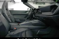 Porsche 992 din 2021 cu 34.250 km - oferta POR158819 - foto 15