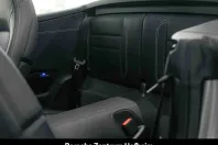 Porsche 992 din 2021 cu 34.250 km - oferta POR158819 - foto 16