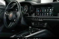 Porsche 992 din 2021 cu 34.250 km - oferta POR158819 - foto 17