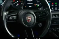 Porsche 992 din 2021 cu 34.250 km - oferta POR158819 - foto 18