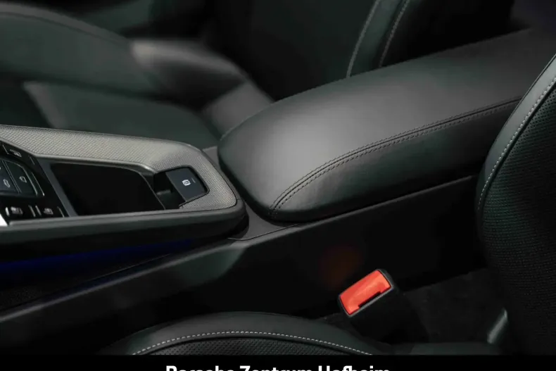 Porsche 992 din 2021 cu 34.250 km - oferta POR158819 - foto 19